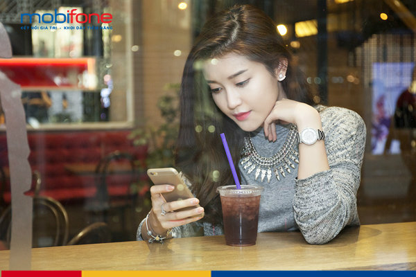 kiem tra sim mobifone da bi thu hoi chua kiem tra sim bi thu hoi