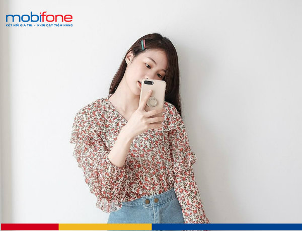 kiem tra sim bi thu hoi lam sao biet sim mobifone bi thu hoi