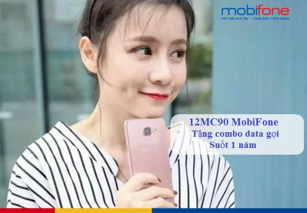 dang ky goi cuoc 12mc90 mobifone goi cuoc 12mc90 mobifone