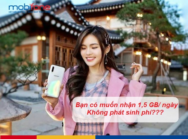 dang ky goi 21g3 cua mobifone goi cuoc 21g3 mobifone