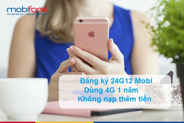 goi cuoc 24g12 mobifone goi cuoc 24g12 mobifone