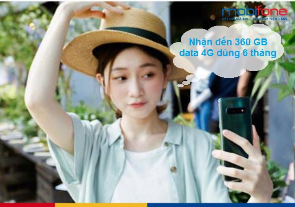 dang ky 24g6 mobifone dang ky 24g6 mobifone
