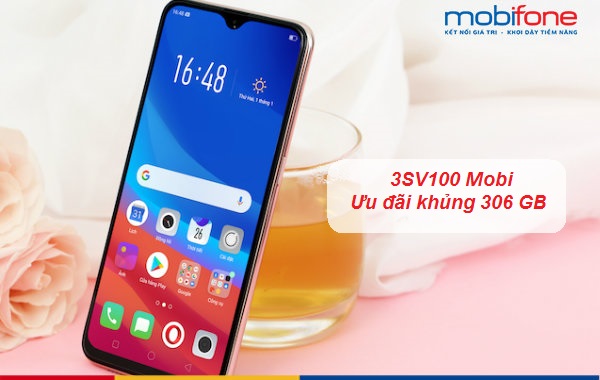 goi cuoc 3sv100 mobifone goi cuoc 3sv100 mobifone