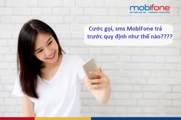 gia cuoc goi sms mobifone tra truoc gia cuoc goi sms mobifone tra truoc