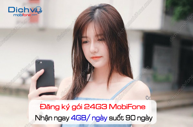 cach dang ky goi 24g3 mobifone dang ky goi 24g3 mobifone