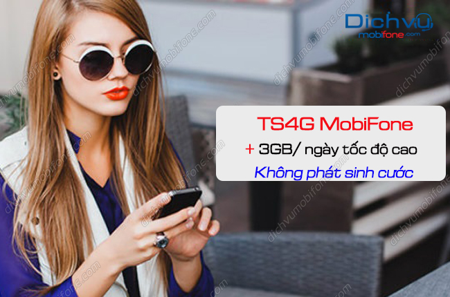 cach dang ky ts4g mobifone? dang ky ts4g mobifone