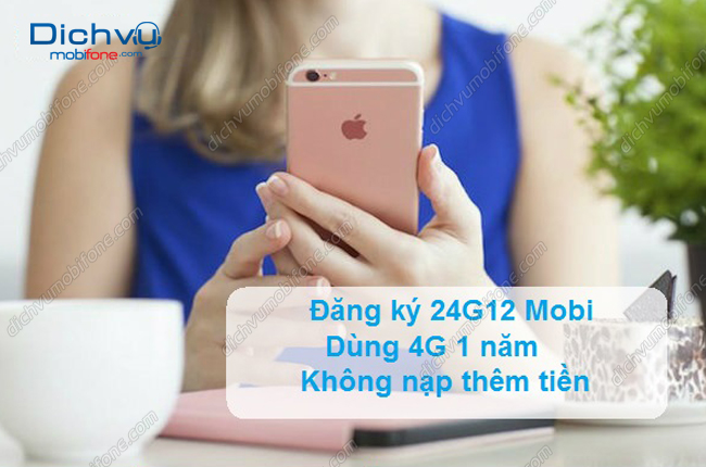 cach dang ky goi cuoc 24g12 mobifone goi cuoc 24g12 mobifone