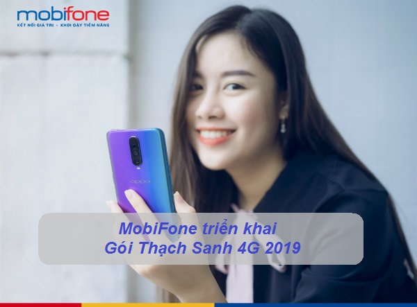 goi cuoc thach sanh cua mobifone goi cuoc thach sanh 2019