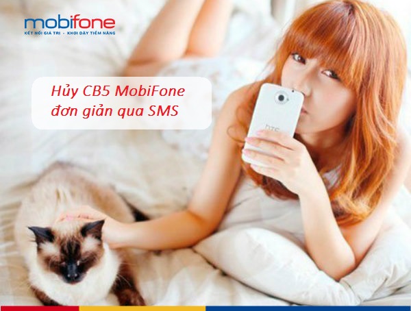 huy goi cb5 mobifone huy goi cb5 cua mobifone