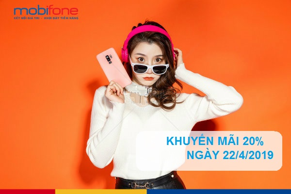 khuyen mai cua mobifone khuyen mai mobifone