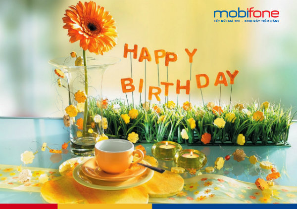 mobifone tang qua sinh nhat qua tang sinh nhat mobifone