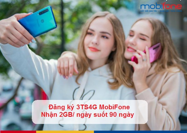 goi cuoc 3ts4g mobifone dang ky goi 3ts4g mobifone