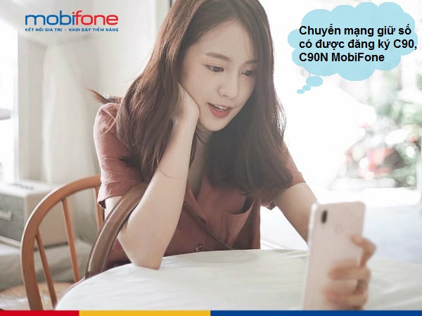 khuyen mai dang ky c90 c90n chuyen mang giu so khuyen mai dang ky c90 c90n chuyen mang giu so