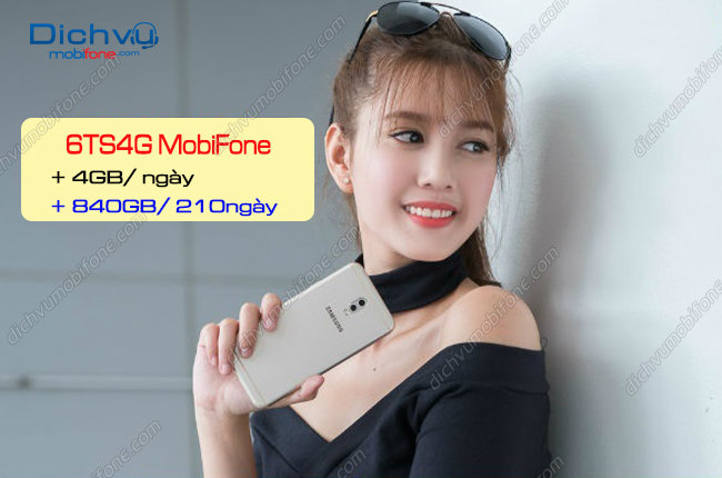dang ky 6ts4g mobifone