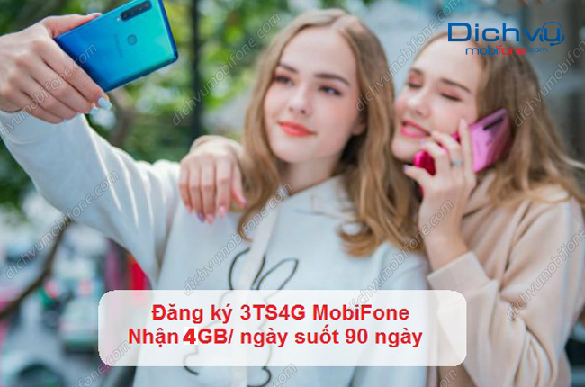 cach dang ky goi 3ts4g mobifone dang ky goi 3ts4g mobifone