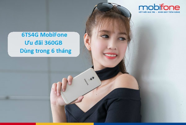 goi cuoc 6ts4g mobifone dang ky gói 6ts4gmobifone
