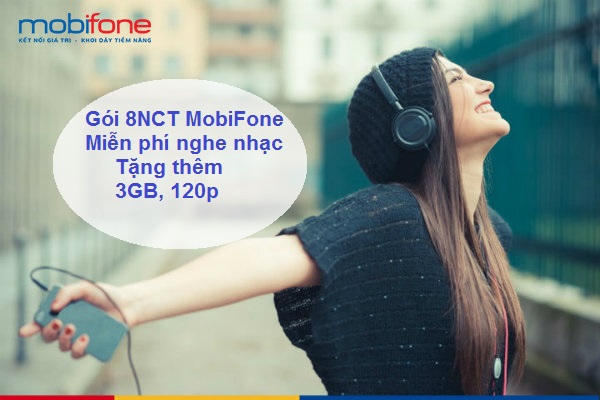 goi 8nct mobifone goi 8nct mobifone