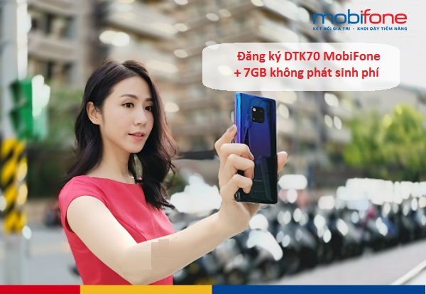 dang ky goi cuoc dtk70 mobifone goi dtk70 mobifone