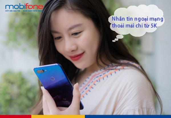 goi cuoc nhan tin ngoai mang mobifone 1 thang goi cuoc nhan tin ngoai mang mobifone 1 thang