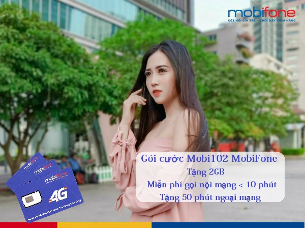 goi cuoc mobi102 mobifone goi cuoc mobi102 mobifone