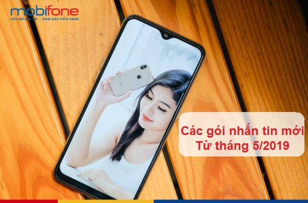 goi nhan tin mobifone moi goi nhan tin mobifone moi