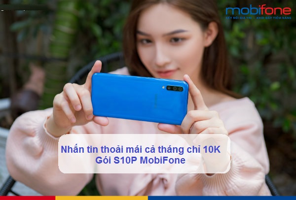goi s10p mobifone goi s10p mobifone