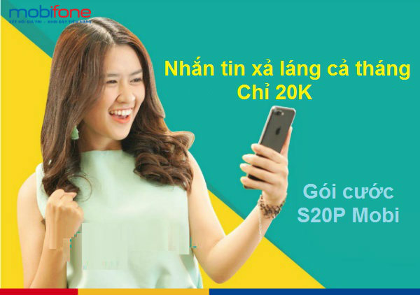 dang ky goi s20p mobifone goi cuoc s20p mobifone