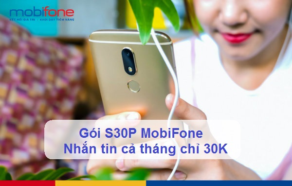 goi s30p mobifone goi s30p mobifone