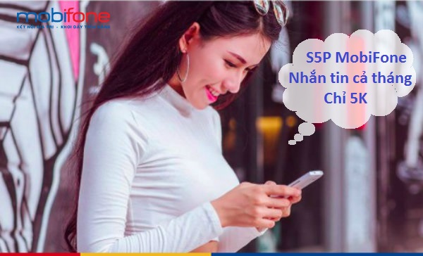 goi s5p mobifone goi s5p mobifone