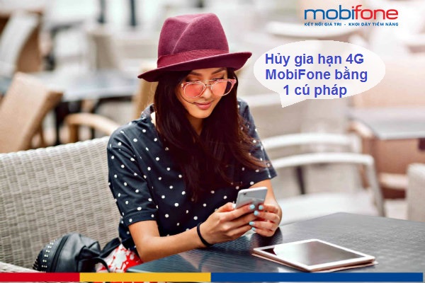 huy gia han goi 4g mobifone huy gia han goi 4g mobifone
