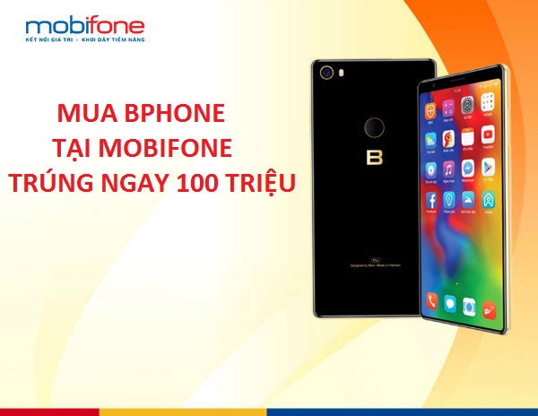 khuyen mai mua dien thoại mobifone khuyen mai mua dien thoại mobifone
