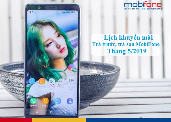 lich khuyen mai mobifone thang 5 lich khuyen mai mobifone thang 5