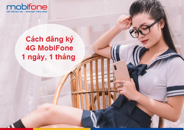 cach dang ky 4g mobifone 10k 1 ngay 1 thang cach dang ky 4g mobifone 10k 1 ngay 1 thang
