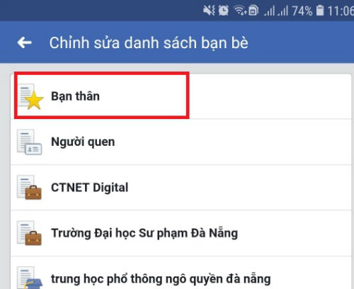 tat nhan thong bao khi nguoi khac dang bai facebook tat nhan thong bao khi nguoi khac dang bai facebook