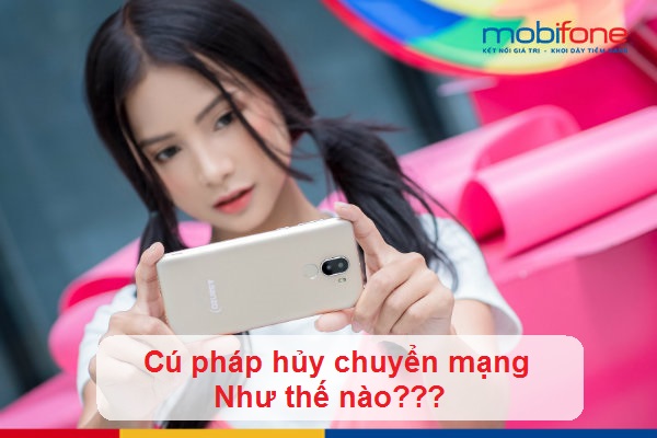 cu phap huy chuyen mang cu phap huy chuyen mang