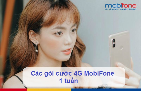 dang ky 4g mobifone tuan