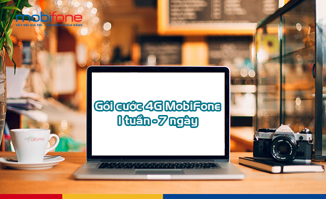 dang ky goi cuoc 4g tuan mobifone