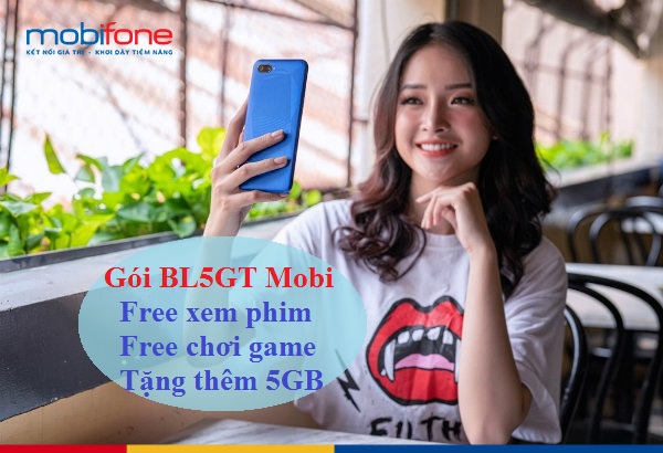 dang ky goi bl5gt cua mobifone dang ky goi bl5gt cua mobifone