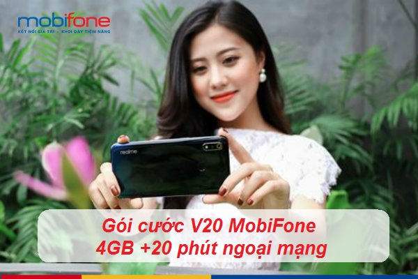 dang ky v20 mobifone goi v20 mobifone