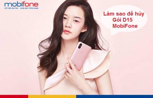 huy gia han goi d15 mobifone huy goi d15 mobifone