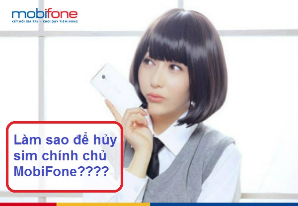 huy sim chinh chu mobifone huy sim chinh chu mobifone
