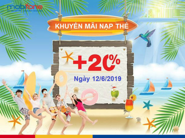 khuyen mai mobifone ngay 1206 khuyen mai mobifone