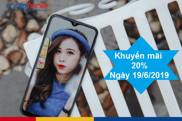 khuyen mai mobifone khuyen mai mobifone