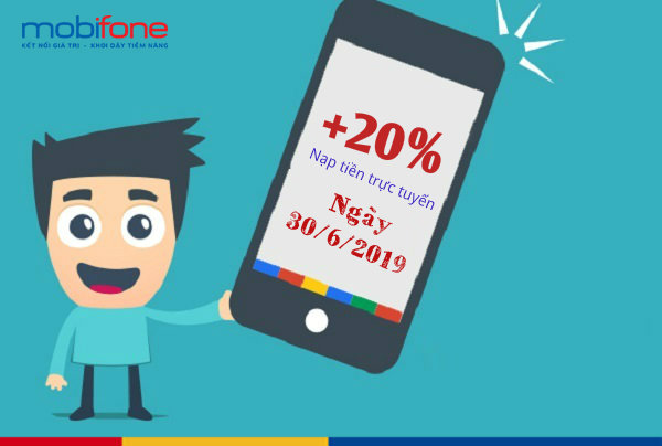 khuyen mai mobifone khuyen mai mobifone