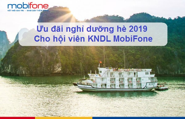khuyen mai ket noi dai lau mobifone khuyen mai ket noi dai lau mobifone