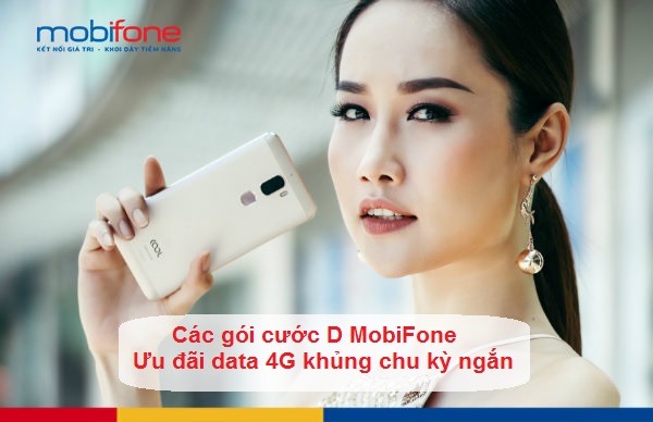goi cuoc d mobifone goi cuoc d mobifone
