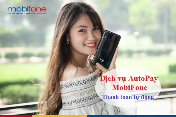 cach dang ky autopay mobifone