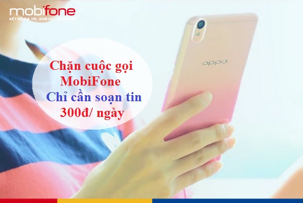 chan cuoc goi mobifone chan cuoc goi mobifone