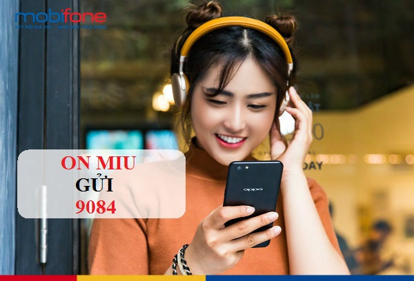 cach dang ky miu mobifone nhu the nao? goi cuoc miu mobifone