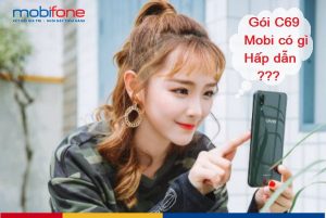 goi cuoc c69 cua mobifone